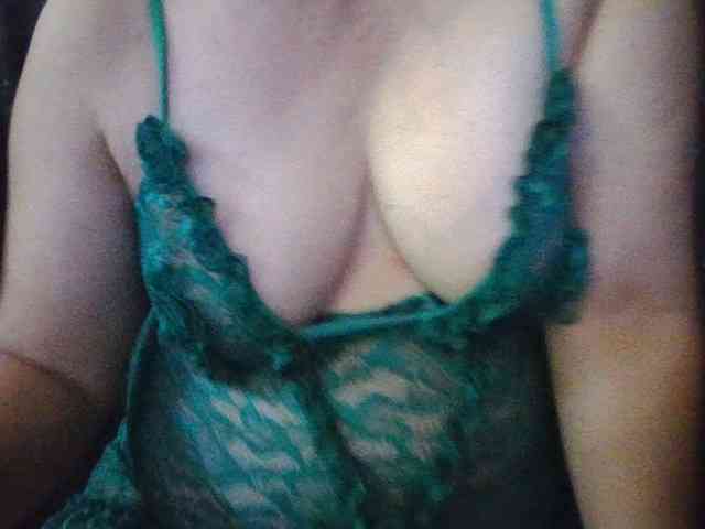 HotSqrt4u webcam