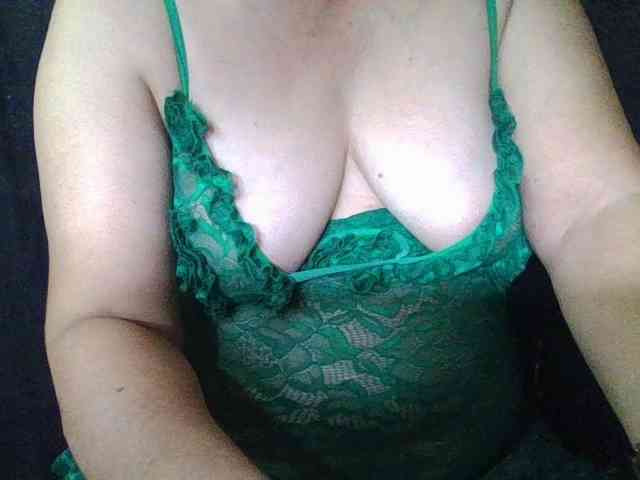 HotSqrt4u webcam