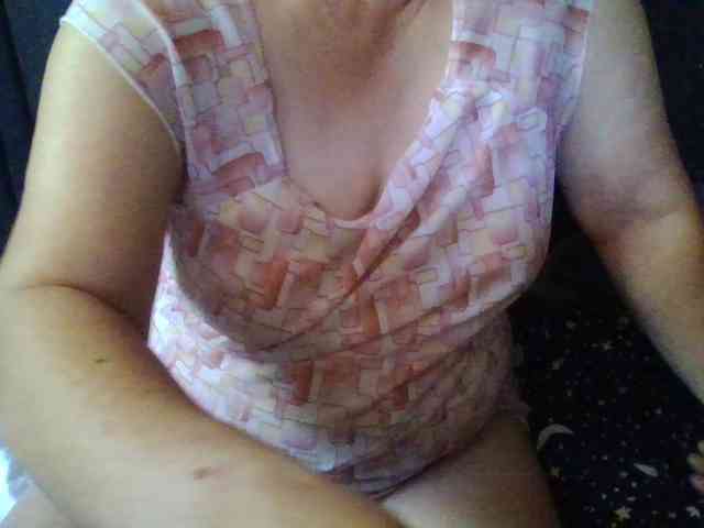 HotSqrt4u Live Webcam on BongaCams