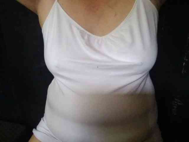HotSqrt4u webcam