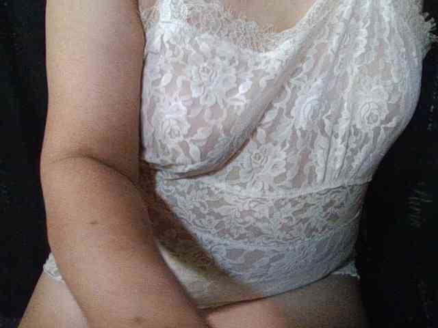 HotSqrt4u webcam
