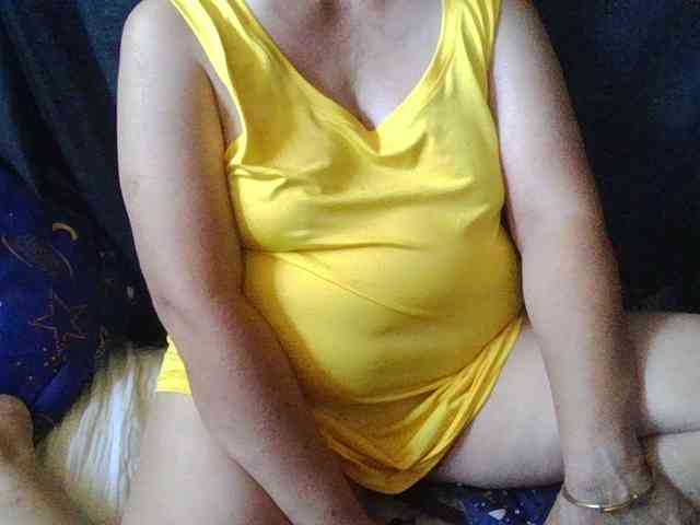 HotSqrt4u webcam