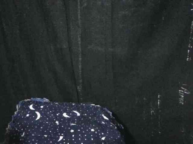 HotSqrt4u webcam