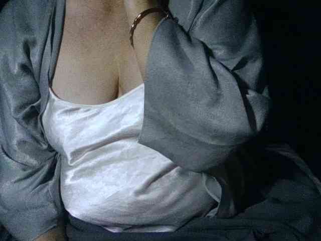 HotSqrt4u webcam