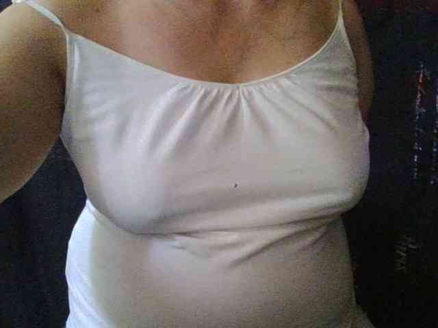 HotSqrt4u webcam