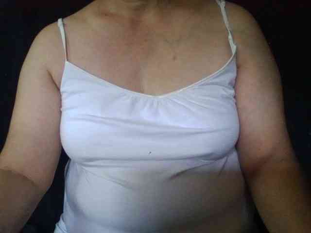 HotSqrt4u webcam