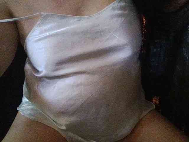 HotSqrt4u webcam