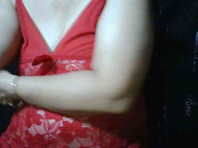 HotSqrt4u webcam