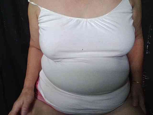 HotSqrt4u webcam