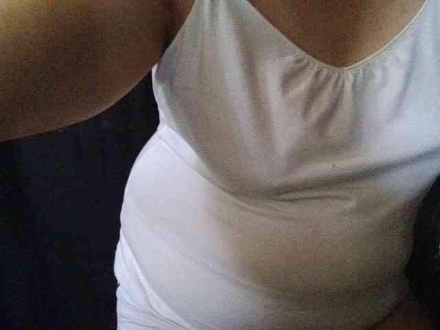 HotSqrt4u webcam