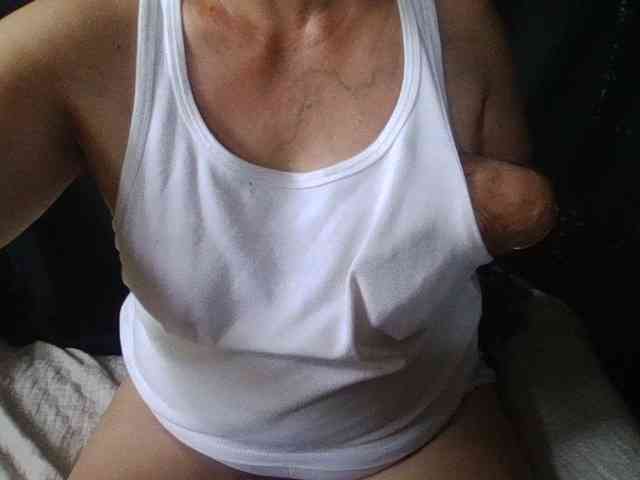 HotSqrt4u webcam