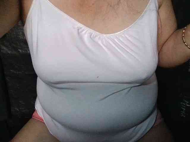 HotSqrt4u webcam