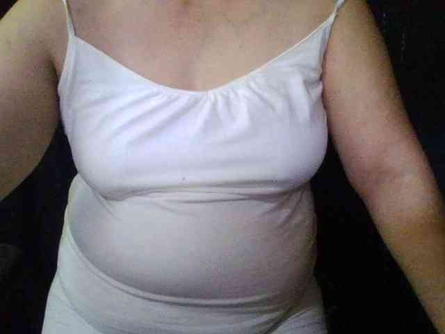 HotSqrt4u webcam