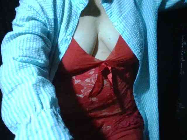 HotSqrt4u webcam