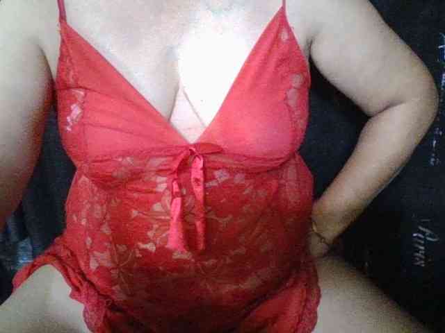 HotSqrt4u webcam