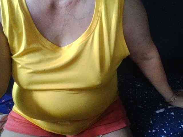 HotSqrt4u webcam