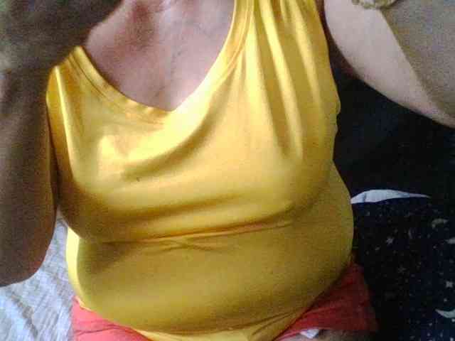 HotSqrt4u webcam