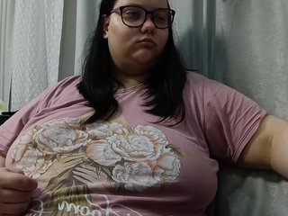 Nency-18 Porn Show