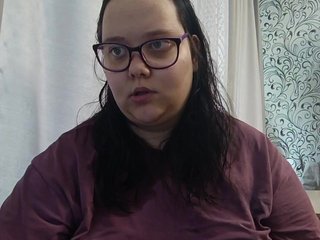 Nency-18 Porn Show