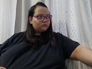 Nency-18 Porn Show