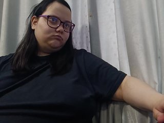 Nency-18 Porn Show