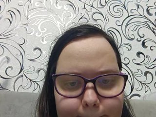 Nency-18 Porn Show