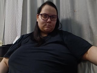Nency-18 Porn Show