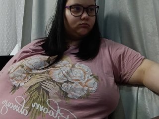 Nency-18 Porn Show