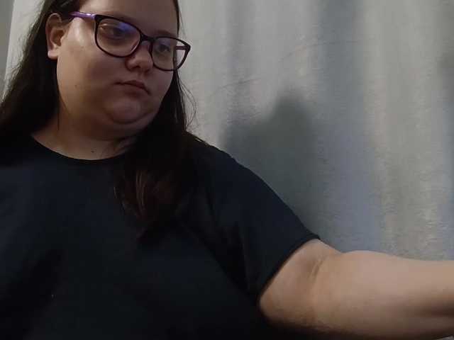 Nendia