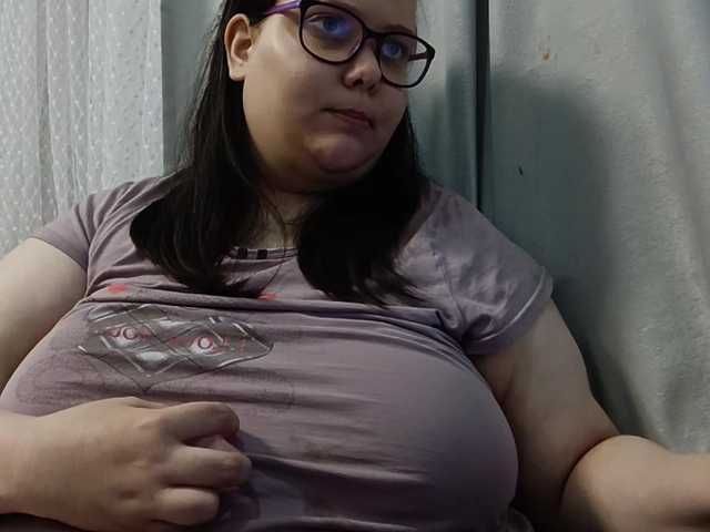sex Nendia