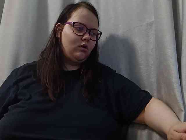 Nendia
