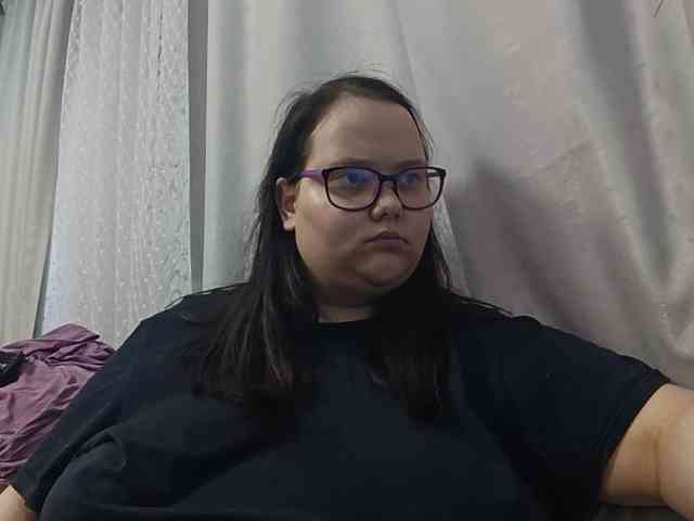 Nendia