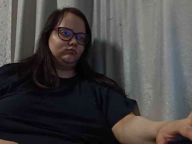 sexy video chat Nendia