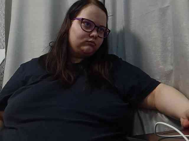 live sex tv Nendia