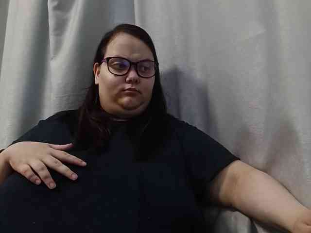 free live sex Nendia