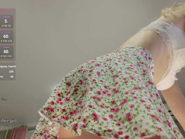 -My-Girl-'s BongaCams profile