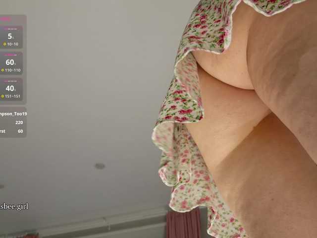 -My-Girl-'s BongaCams show and profile