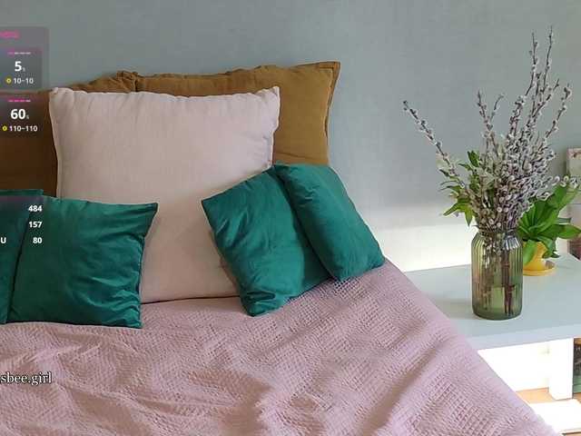 -My-Girl-'s BongaCams show and profile