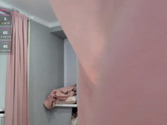 the best of -My-Girl-