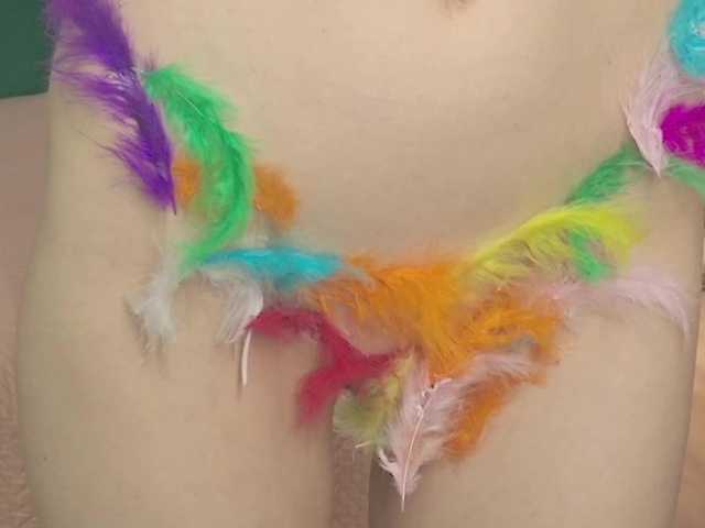 -My-Girl-'s BongaCams show and profile