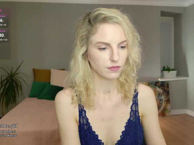 модель -My-Girl-