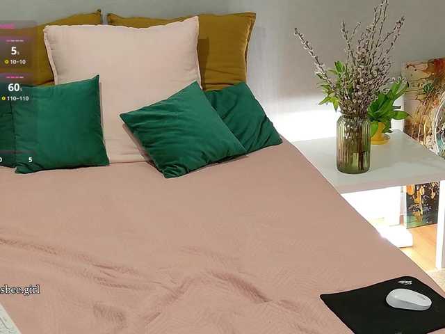 в попе у -My-Girl-