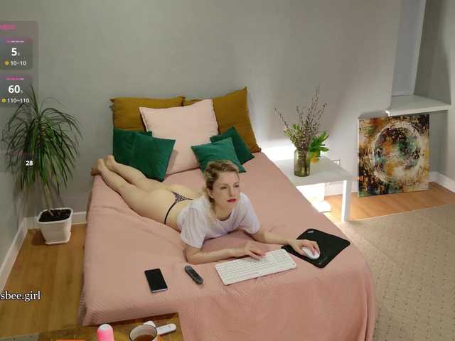 -My-Girl-'s BongaCams show and profile