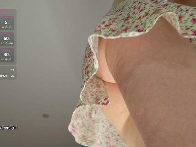 -My-Girl-'s BongaCams show and profile