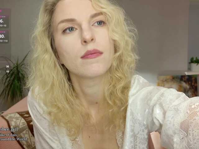 -My-Girl-'s BongaCams show and profile