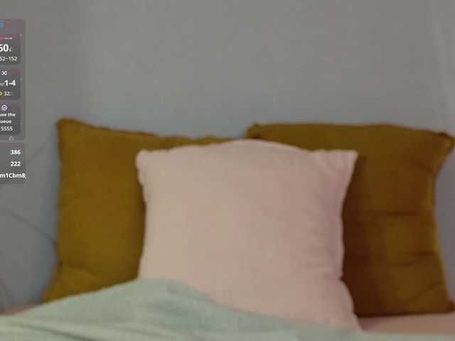 -My-Girl-'s BongaCams show and profile