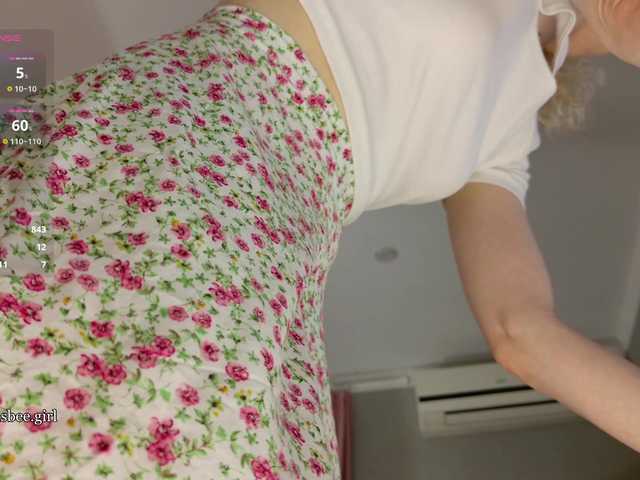 -My-Girl-'s BongaCams show and profile