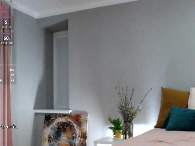 -My-Girl-'s BongaCams show and profile