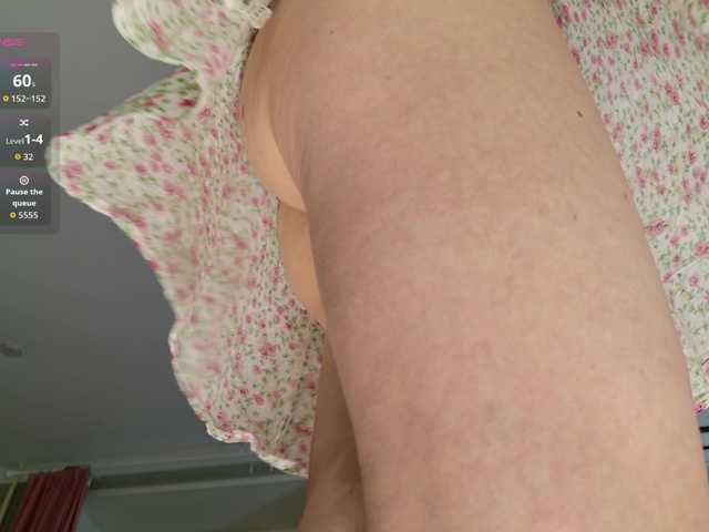 -My-Girl-'s BongaCams show and profile