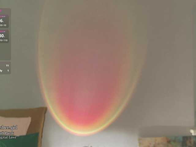 -My-Girl-'s BongaCams show and profile